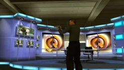 Clearance 24 the Game Ps2 Games