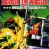 New 18 Wheeler American Pro Trucker Ps2 Games