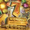 New 7 Wonders of the Ancient World Ps2 Games