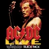 New AC/DC Live Rock Band Track Pack Ps2 Games