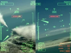 Clearance Ace Combat Zero Ps2 Games