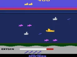 Outlet Activision Anthology Ps2 Games