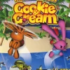 Best Adventures Cookie and Cream Ps2 Games