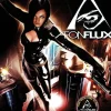 Best Aeon Flux Ps2 Games