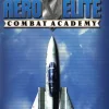 Outlet Aero Elite Combat Academy Ps2 Games