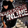 Sale Aggressive Inline Ps2 Games
