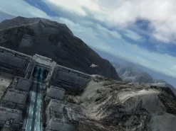 Best Airforce Delta Strike Ps2 Games