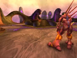 Discount Alter Echo Ps2 Games