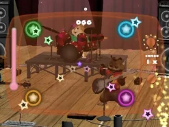 Clearance Alvin And The Chipmunks The Game Ps2 Games