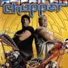 Hot American Chopper Ps2 Games