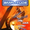 Best Amplitude Ps2 Games