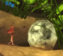 Online Ant Bully Ps2 Games