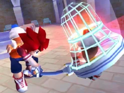 Outlet Ape Escape 2 Ps2 Games