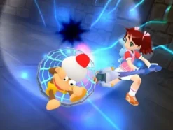 Fashion Ape Escape 3 Ps2 Games