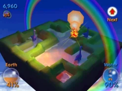 Sale Aqua Aqua Ps2 Games