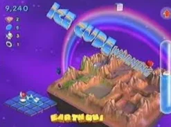 Sale Aqua Aqua Ps2 Games