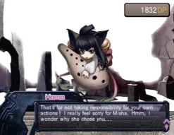 Sale Ar tonelico Melody of Elemia Ps2 Games