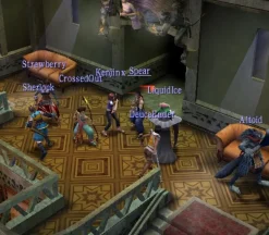 Best Arc the Lad End of Darkness Ps2 Games