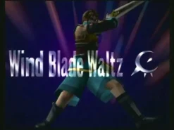 Online Arc the Lad Twilight of the Spirits Ps2 Games