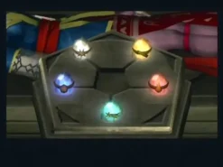 Online Arc the Lad Twilight of the Spirits Ps2 Games