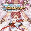 Clearance Arcana Heart Ps2 Games