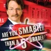 Hot Are You Smarter Than A 5th Grader? Make the Grade Ps2 Games