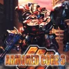 Online Armored Core 3 Ps2 Games
