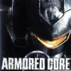Discount Armored Core Nexus Ps2 Games