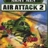Outlet Army Men Air Attack 2 Ps2 Games