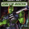 Clearance Army Men Green Rogue Ps2 Games