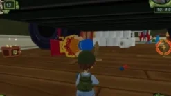 Best Army Men Soldiers of Misfortune Ps2 Games