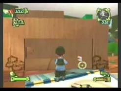 Best Army Men Soldiers of Misfortune Ps2 Games