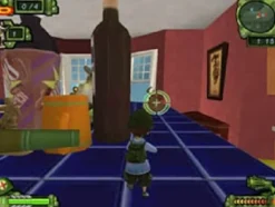 Best Army Men Soldiers of Misfortune Ps2 Games