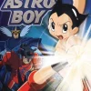 Discount Astro Boy Ps2 Games