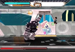 Discount Astro Boy Ps2 Games