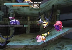 Discount Astro Boy Ps2 Games