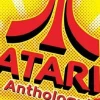 New Atari Anthology Ps2 Games