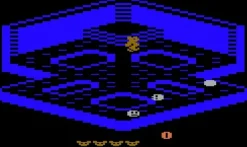 New Atari Anthology Ps2 Games