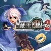 New Atelier Iris 2 the Azoth of Destiny Ps2 Games