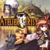 Outlet Atelier Iris Eternal Mana Ps2 Games