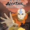 Best Avatar the Last Airbender Ps2 Games