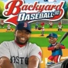 Online Backyard Baseball '10 Ps2 Games