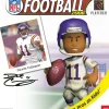 Discount Backyard Football Ps2 Games