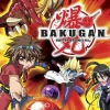 New Bakugan Ps2 Games