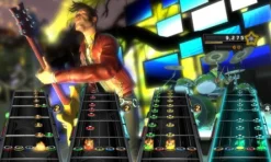 Discount Band Hero Ps2 Games