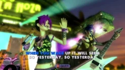 Discount Band Hero Ps2 Games