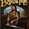 Clearance Bard's Tale Ps2 Games