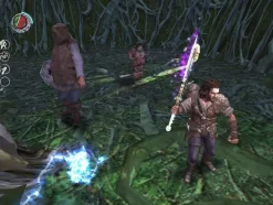 Clearance Bard's Tale Ps2 Games