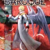 Discount Baroque Ps2 Games