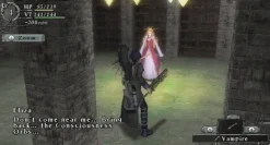 Discount Baroque Ps2 Games